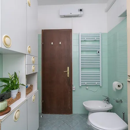 Apartamento Me Escape Dubrovnik