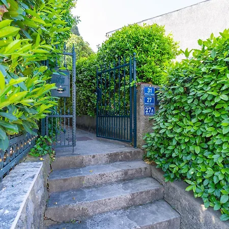 Apartamento Me Escape Dubrovnik