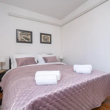 Apartamento Me Escape Dubrovnik