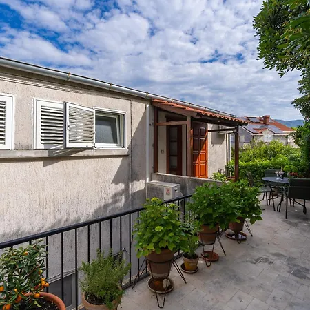 Apartamento Me Escape