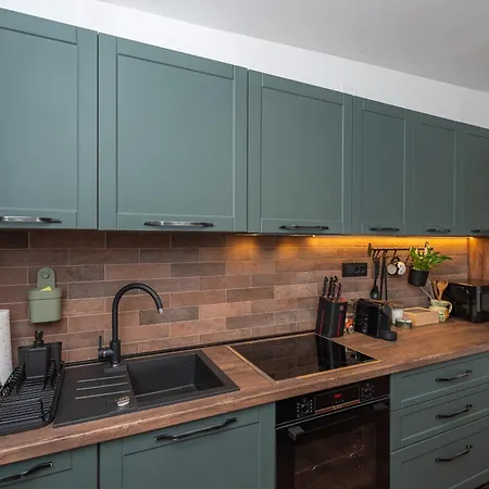 Me Escape * Dubrovnik