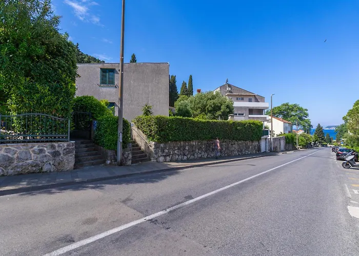 Appartamento Me Escape