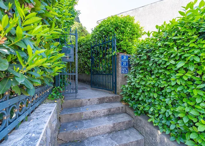 Appartamento Me Escape Ragusa