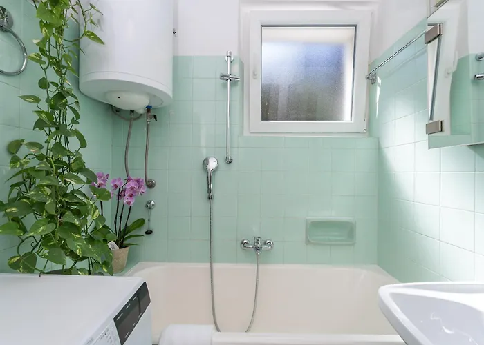 Me Escape Appartamento Ragusa