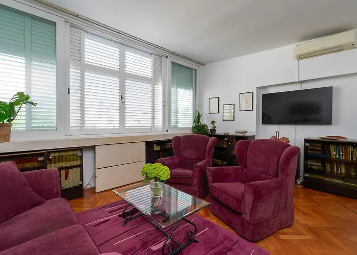 Appartamento Me Escape