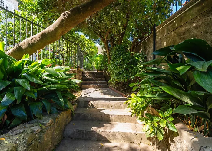 Me Escape Appartamento Ragusa