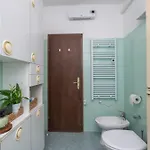 דירה Me Escape דוברובניק
