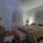 Apartament Me Escape *