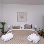 Apartament Me Escape Dubrownik