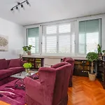 Apartman Me Escape