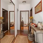 Apartament Me Escape *