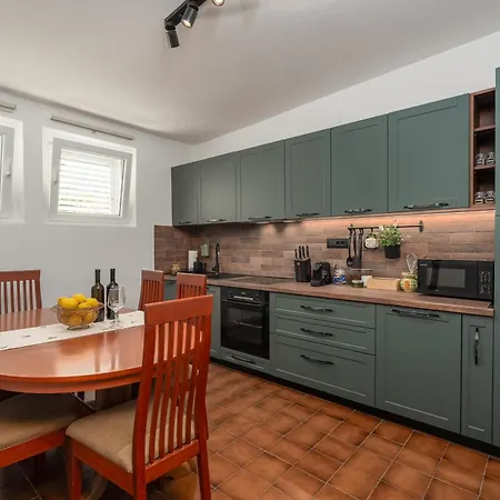 Me Escape * Дубровник