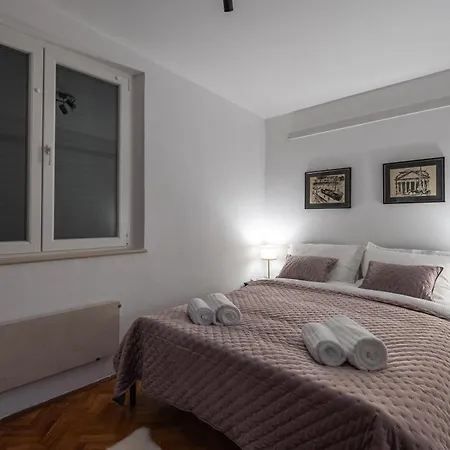 Me Escape Дубровник