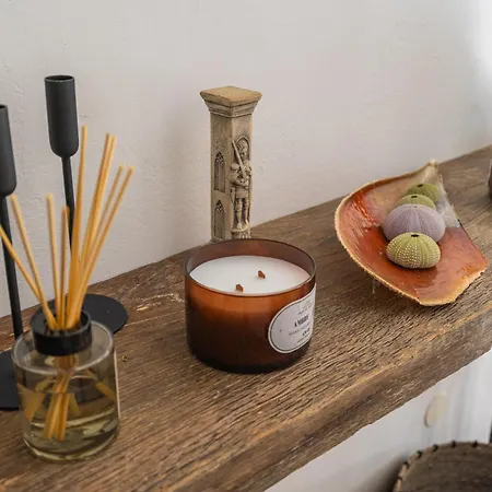 Me Escape Daire Dubrovnik