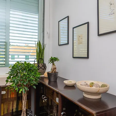 Me Escape * Дубровник