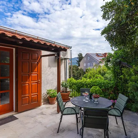 Me Escape Дубровник