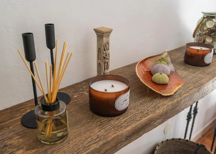 Me Escape Apartment Dubrovnik