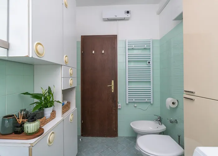 Apartment Me Escape Dubrovnik