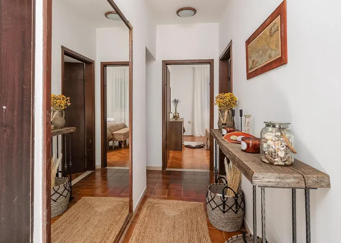 Apartment Me Escape *