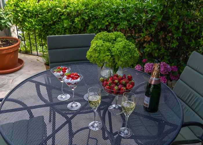 Me Escape Apartment *